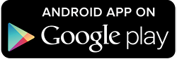 Android-Download-Logo-USE